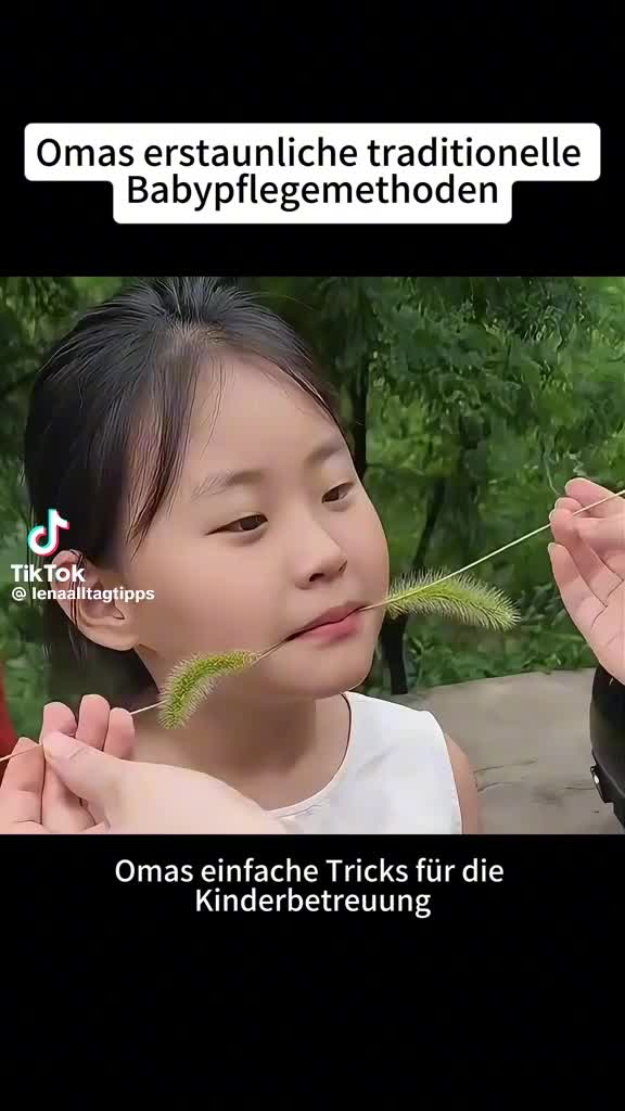 @nishuemma