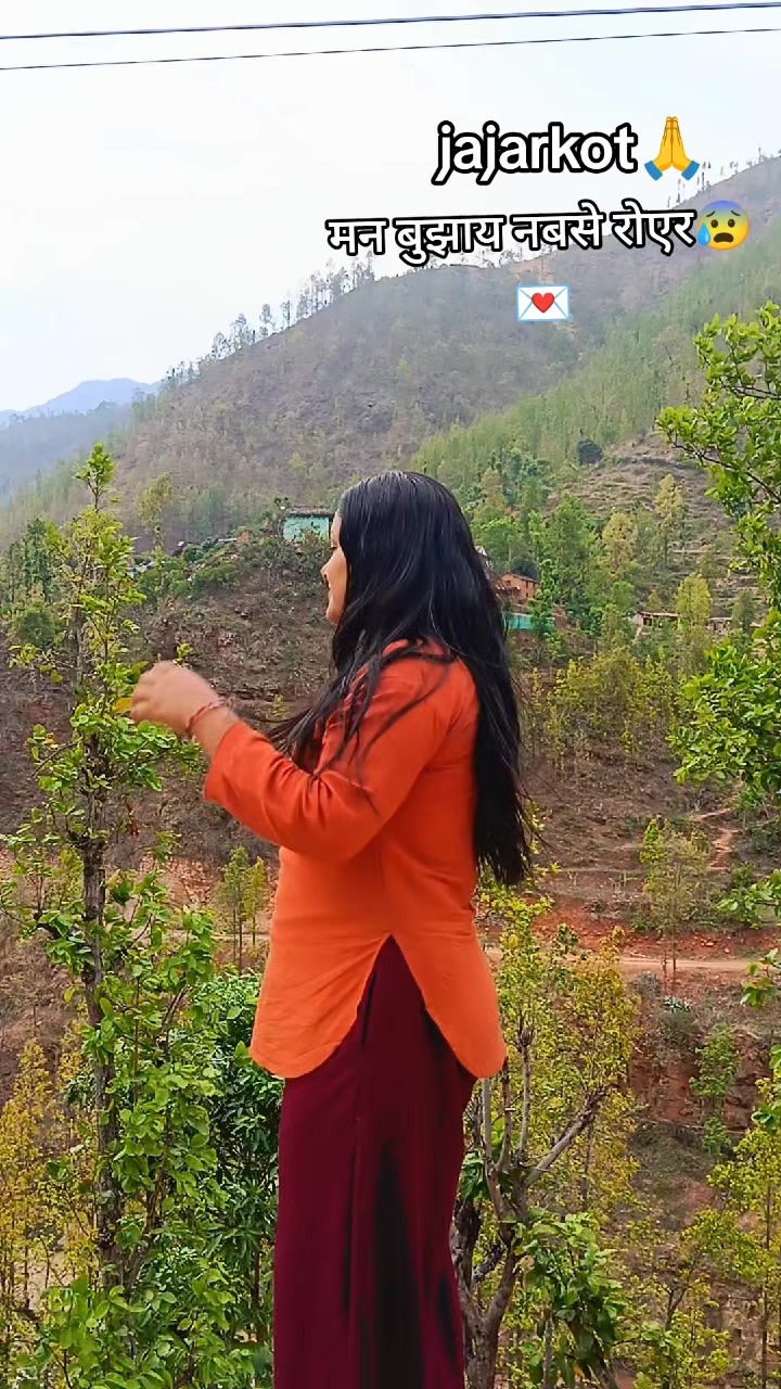 @NiRukc💋💐