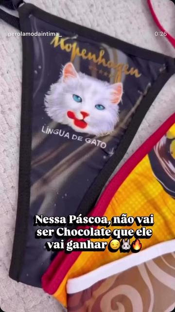 @Daiana Barbosa