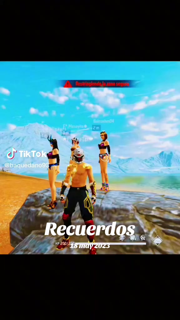 @Jeisy Sánchez 🇳🇮🇳🇮