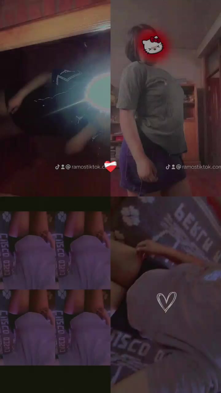 @.💗YARRELY💗.