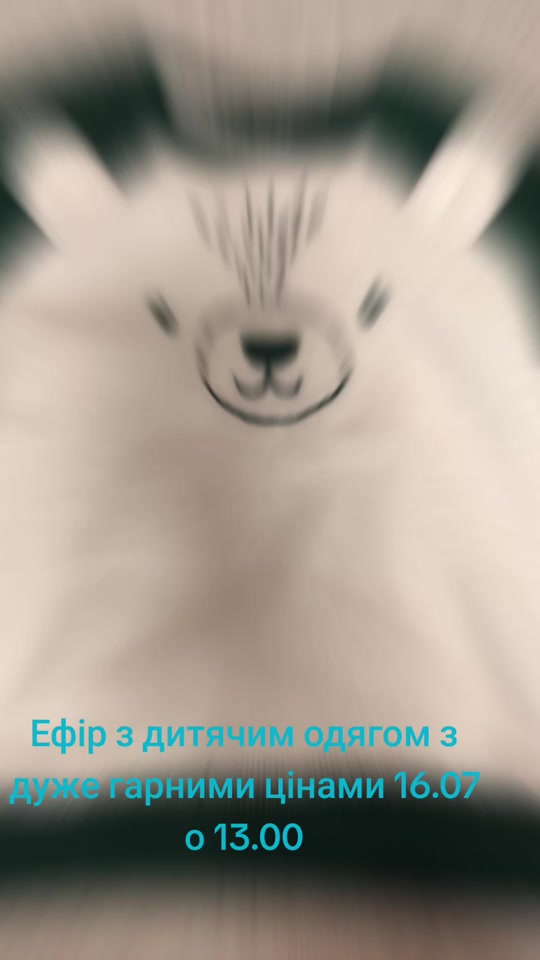 @Shoto_Shop