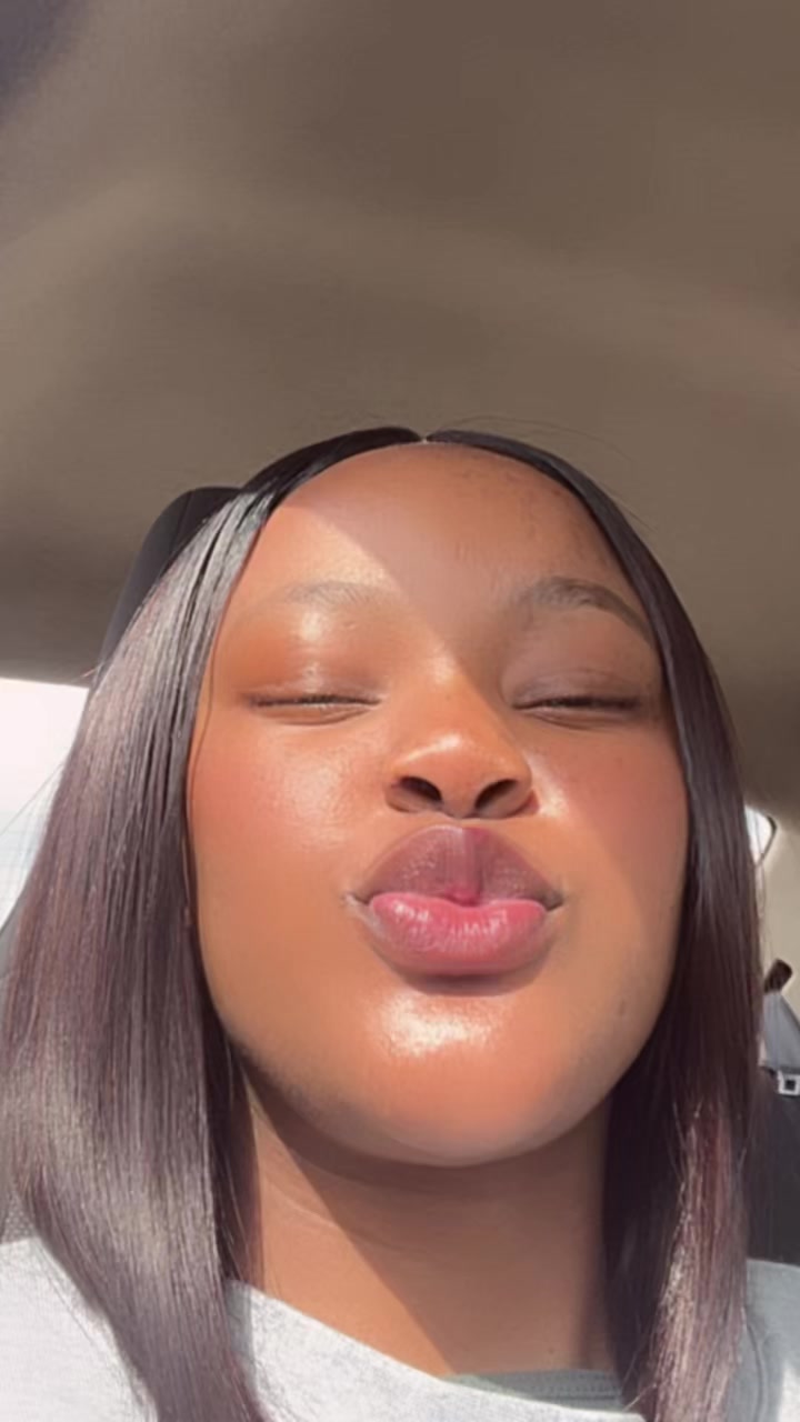 @Hopey🇿🇦💋