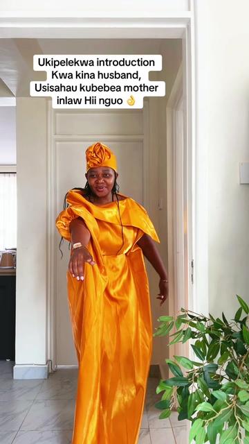 @Violet Mukabana 0795415906
