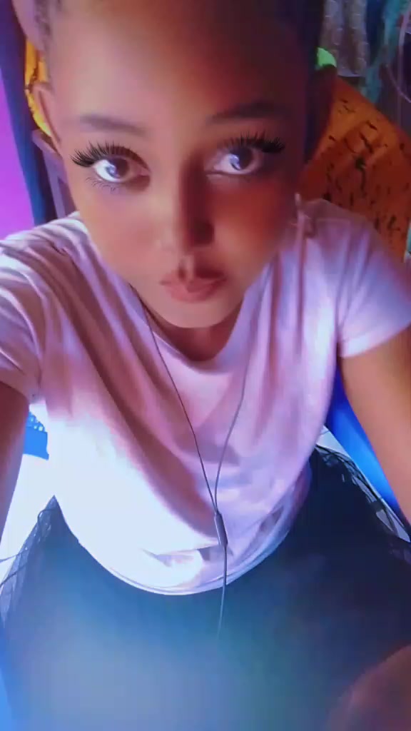 @Rehema kitsao