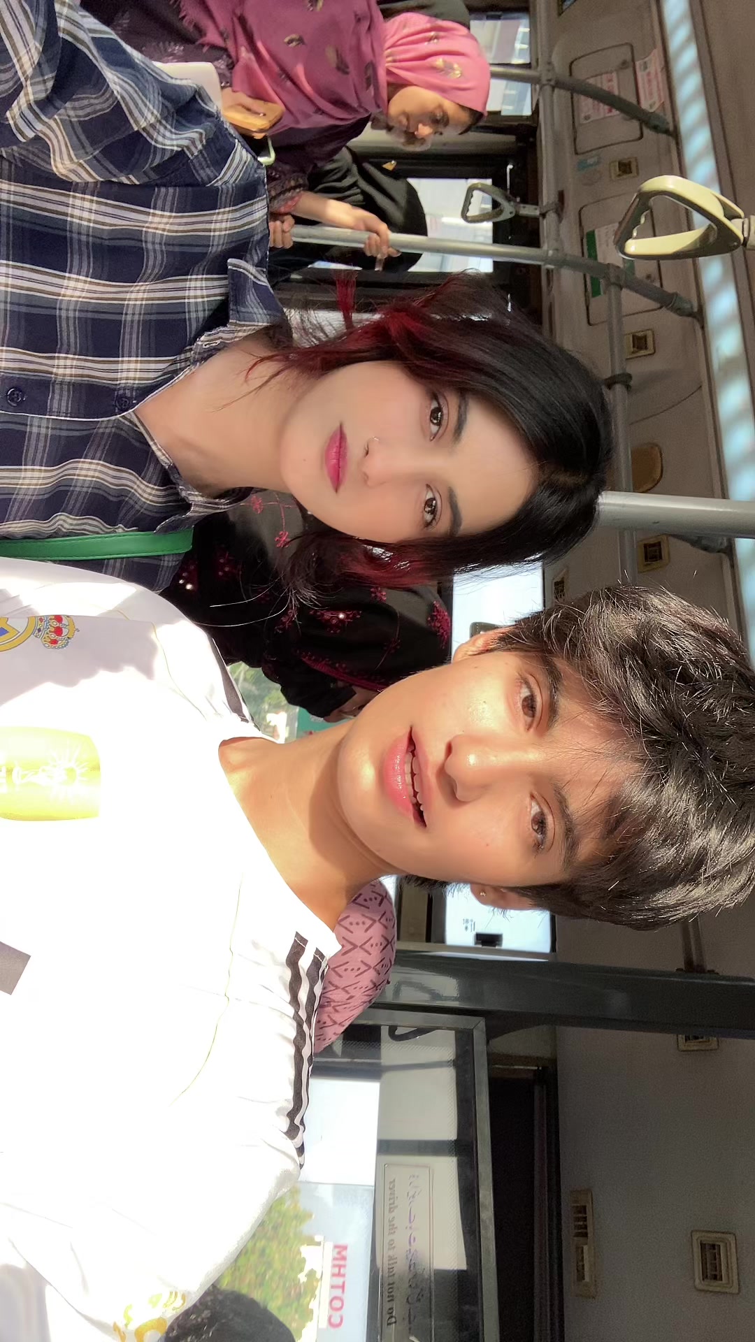 @Neha👾