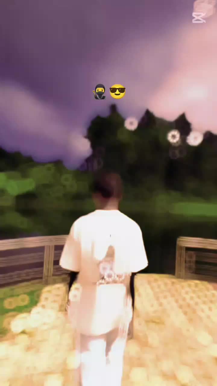 @👑 🇦 🇦 🇸 🇭 🇮 🇰  🇼 🇦👑