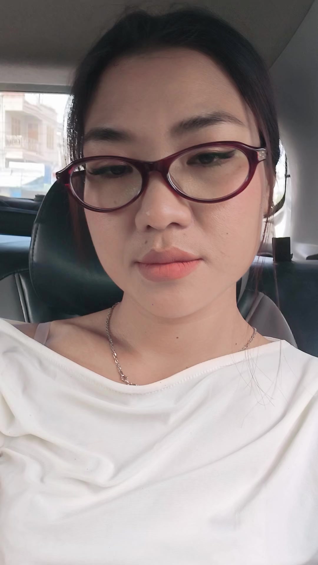 @đđŞđ đŠđ˛đˇđ