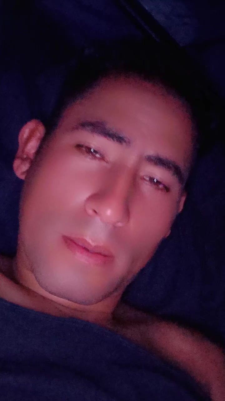 @🪄Charrito✨Santos ⚡
