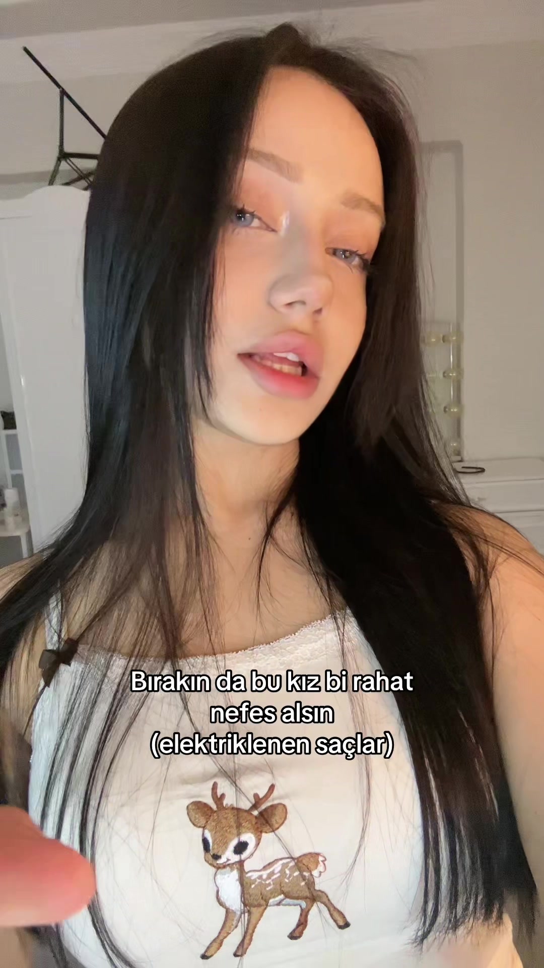 @Esila