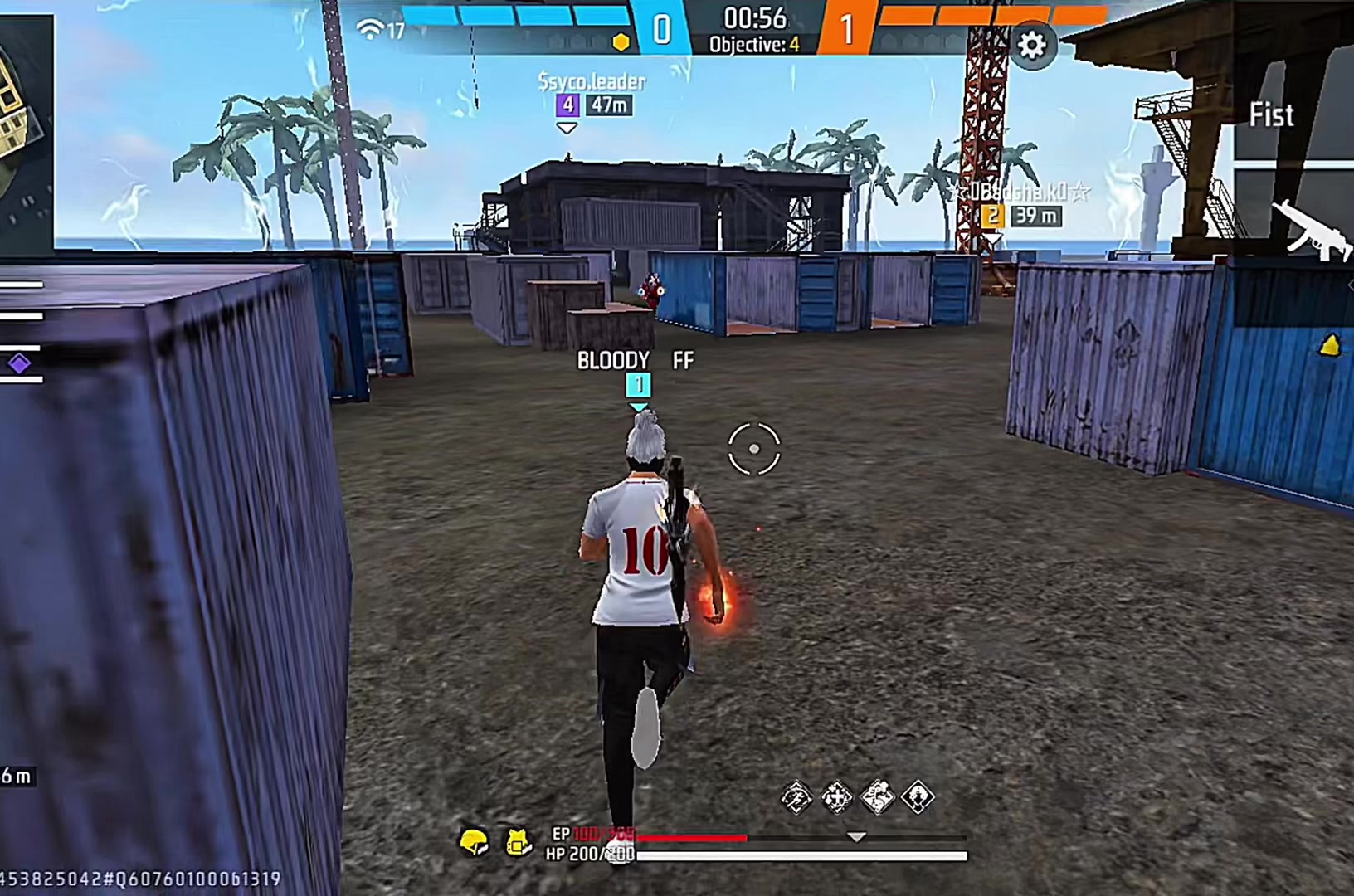 @rykbloody