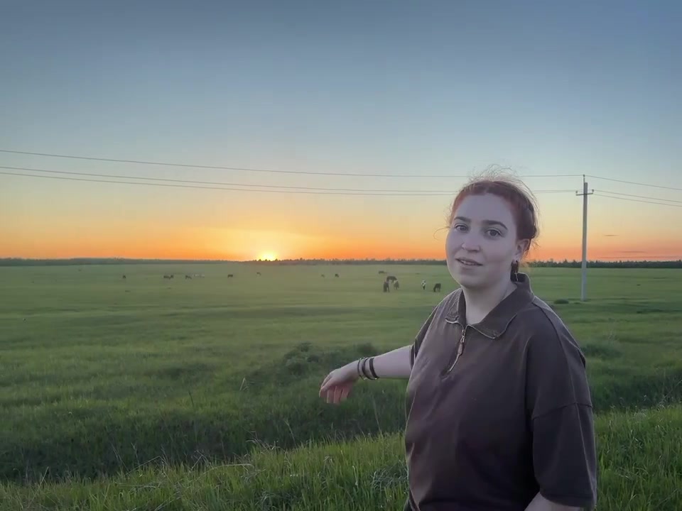@Ekaterina