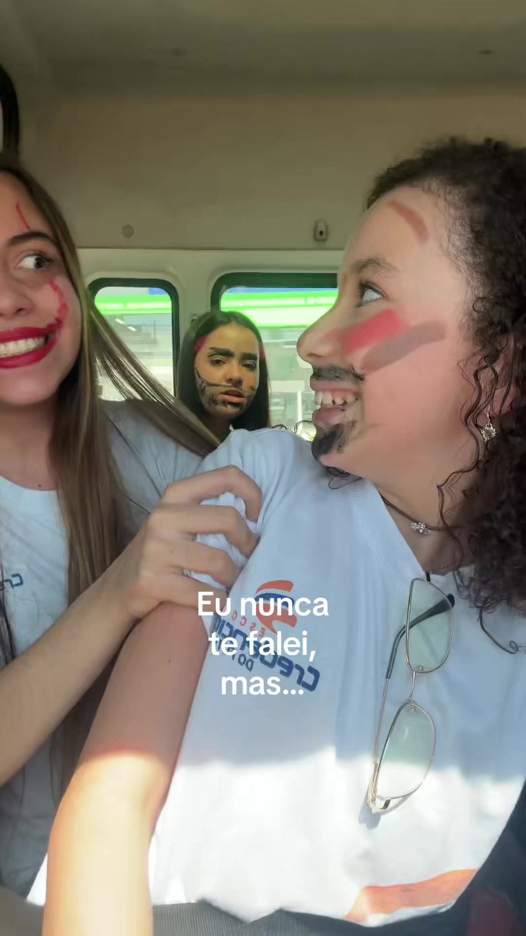 @Jordanna Moreira 🎀