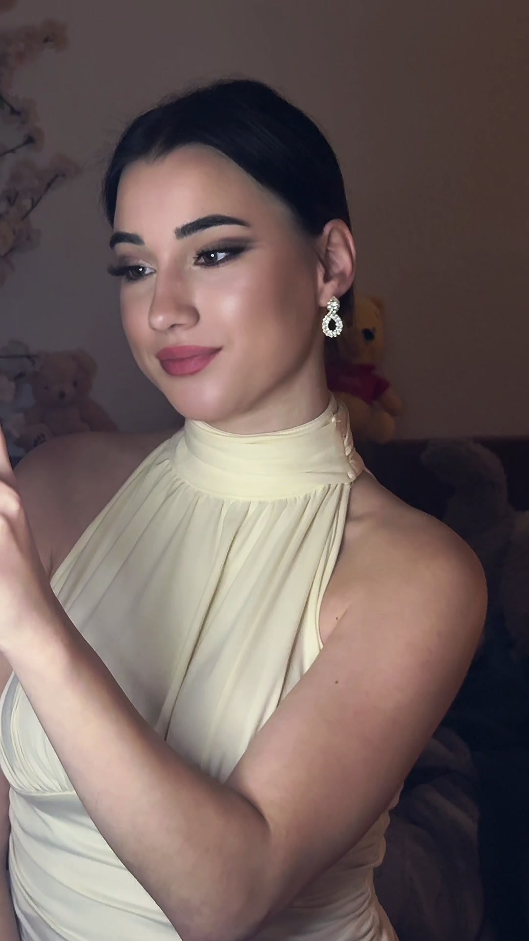 @zivanovich