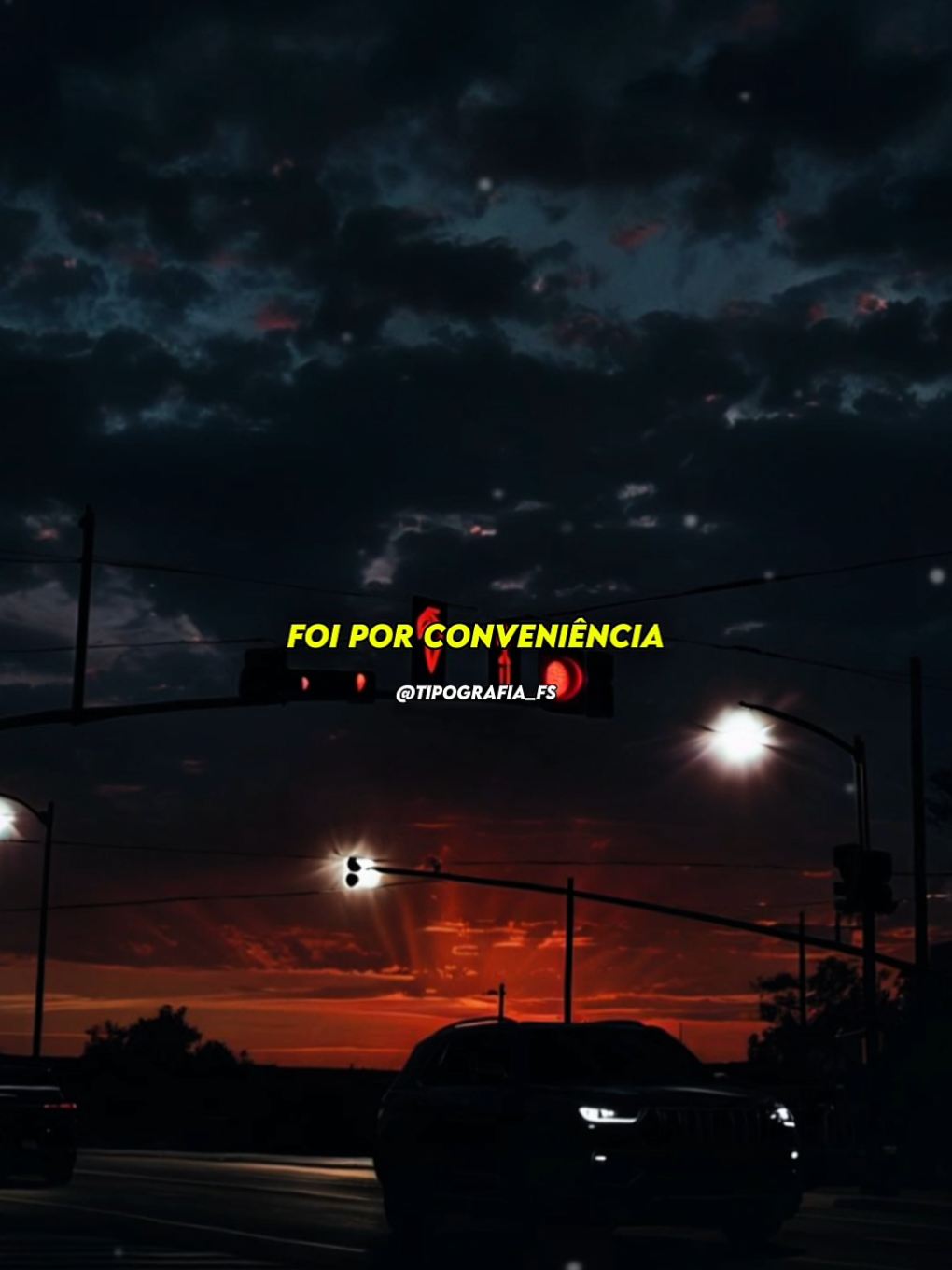 @Joabson Felipe