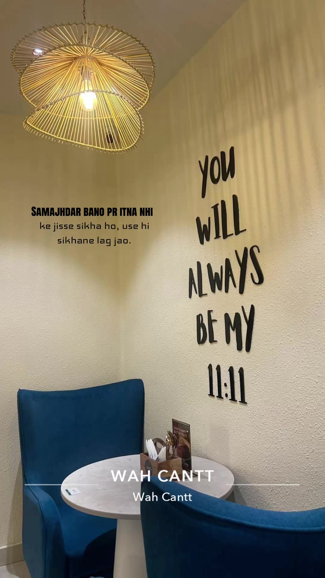 @&bull; 𝐒𝐇𝐀𝐌 ✦