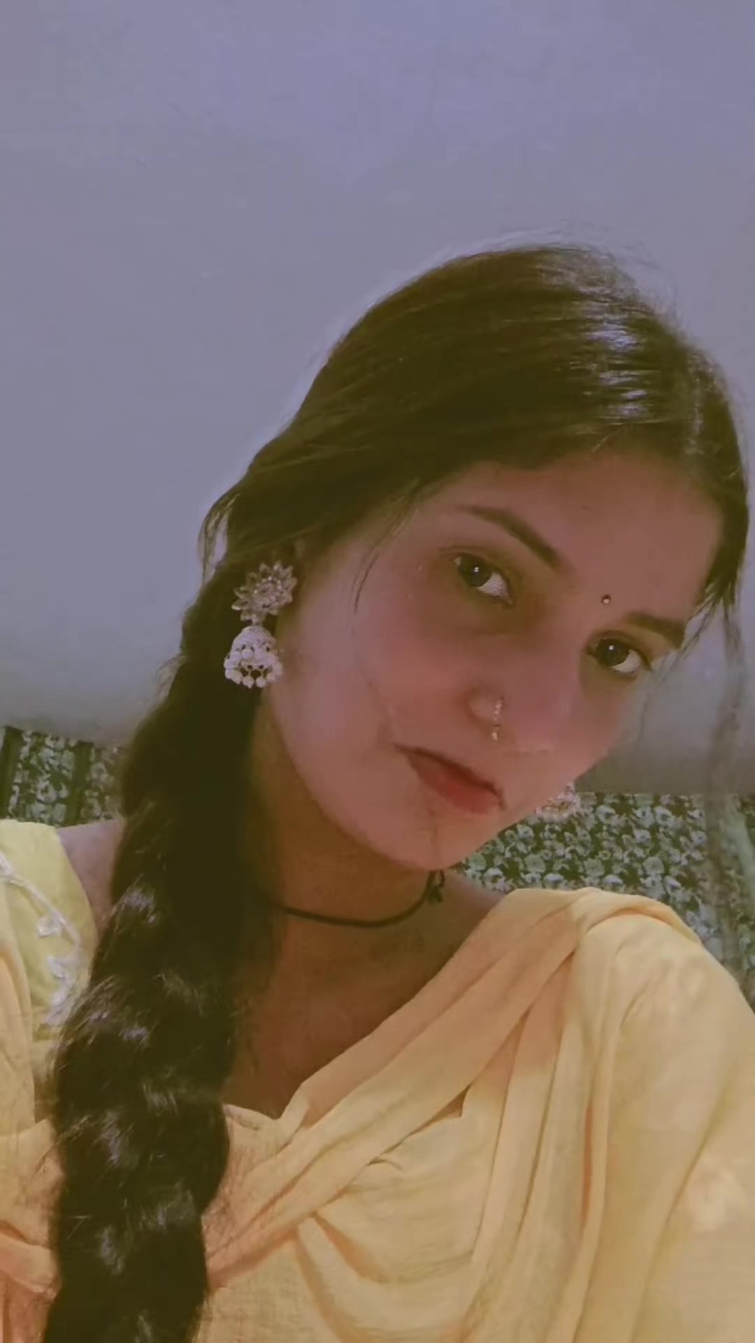 @Aasha Sahani 💯✌️🔥