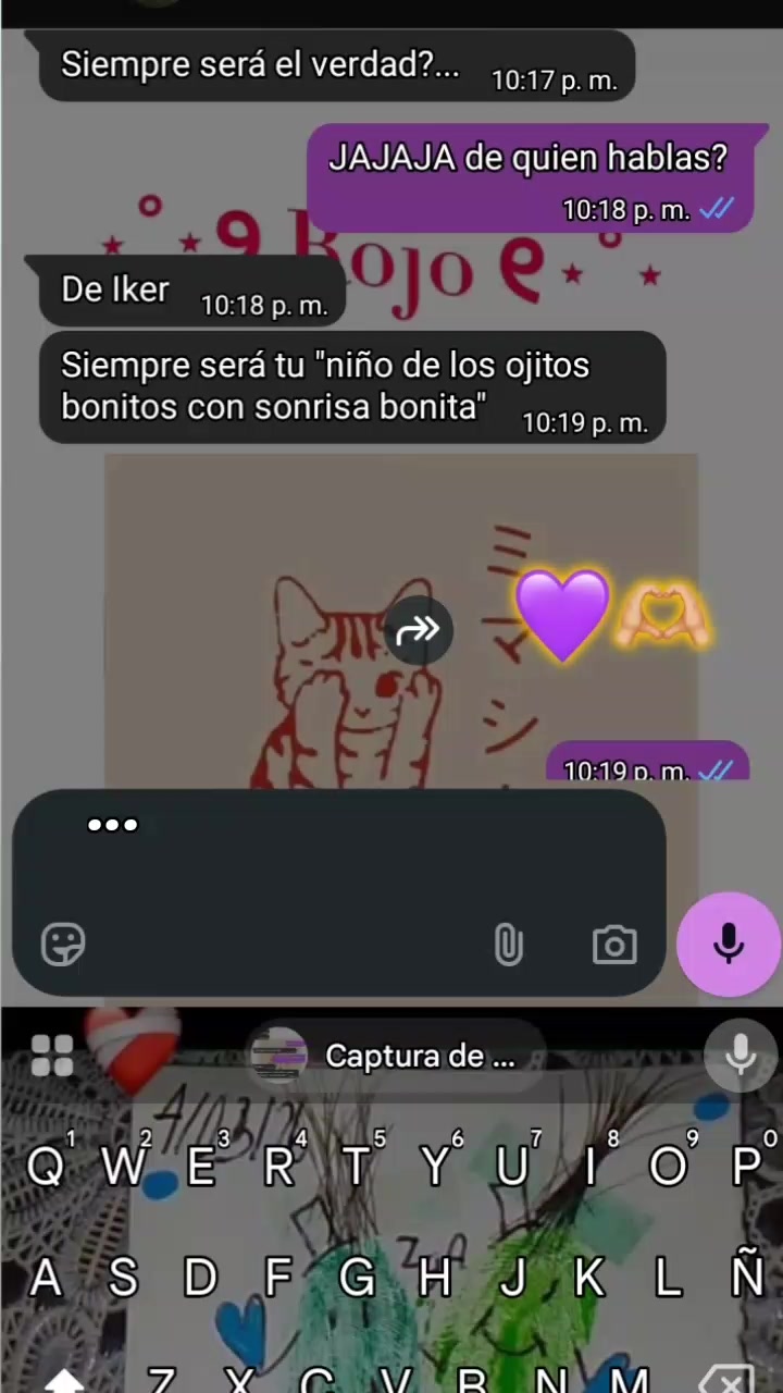 @𓊆ི🍰⃝ ۪  𝒜𝓁ℯℯ ֺ🍓⃝ ۫ ̼ ྀ𓊇