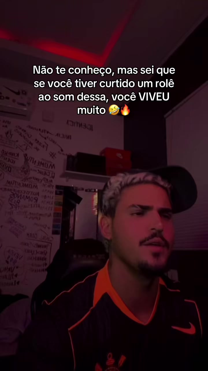 @ovni