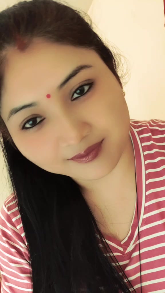 @pramila tajpuriya
