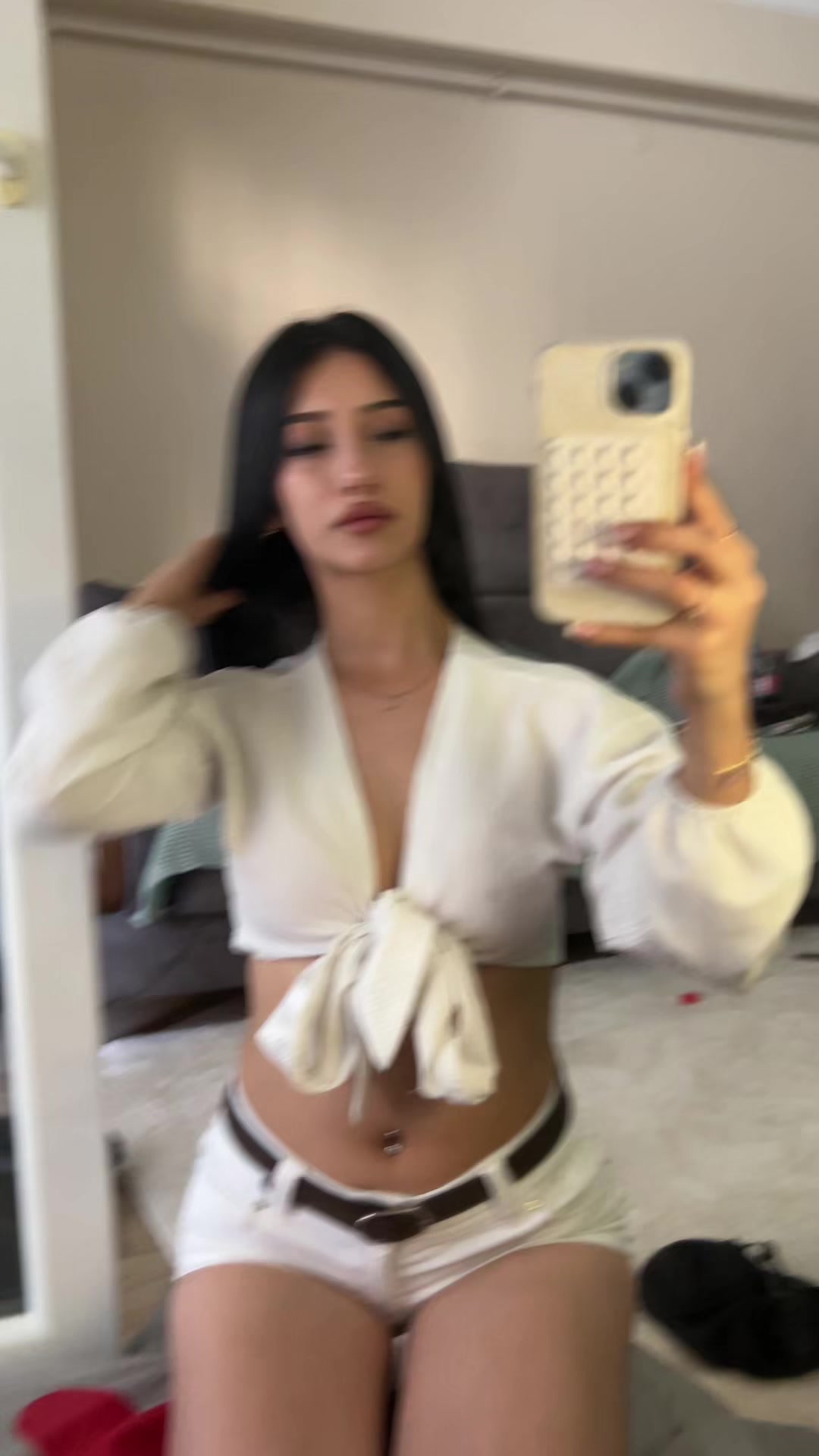 @Sinem Şahin