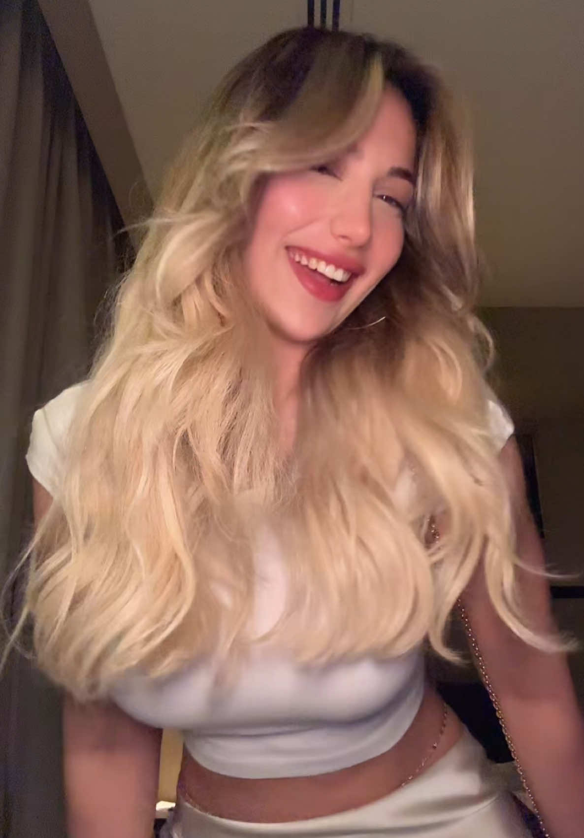 @iremcaglar