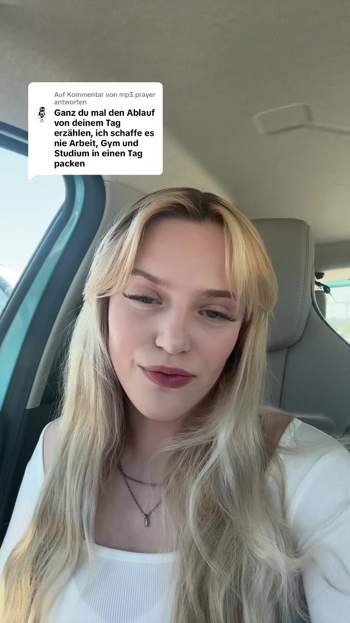 @dianaaaa
