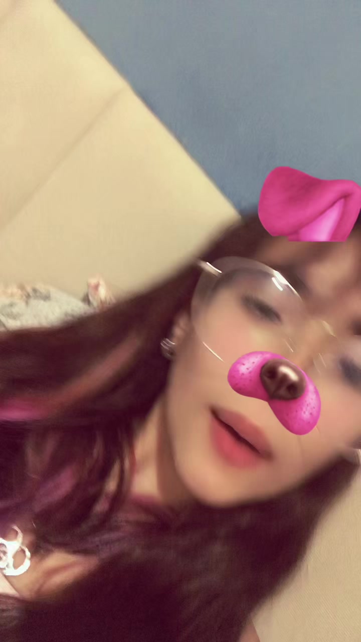@Manu