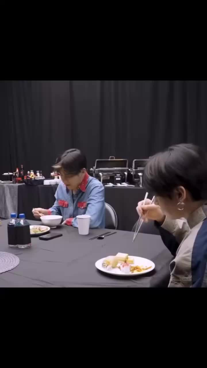 @kim yoenie