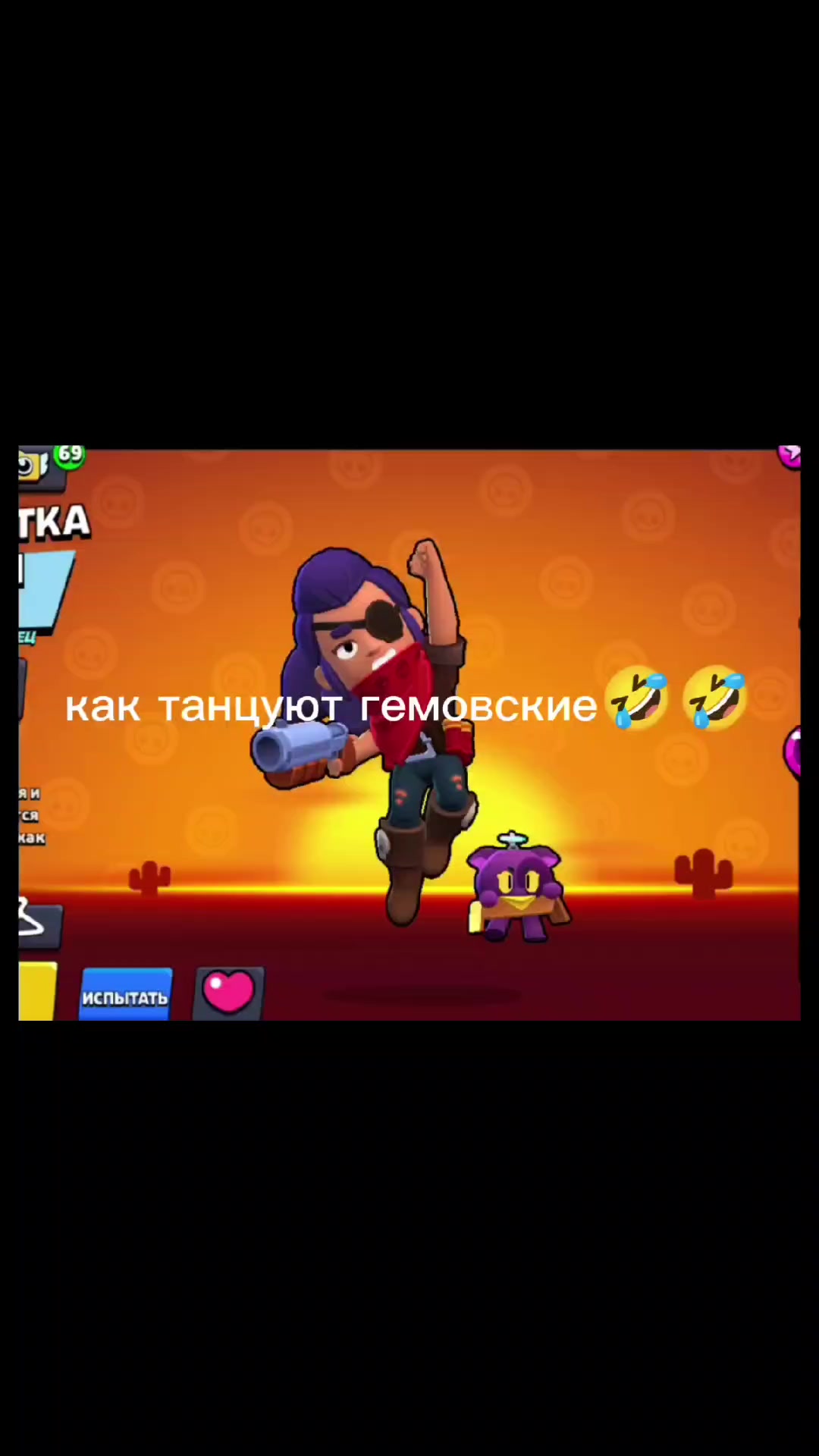 @🐻Медведь🤎