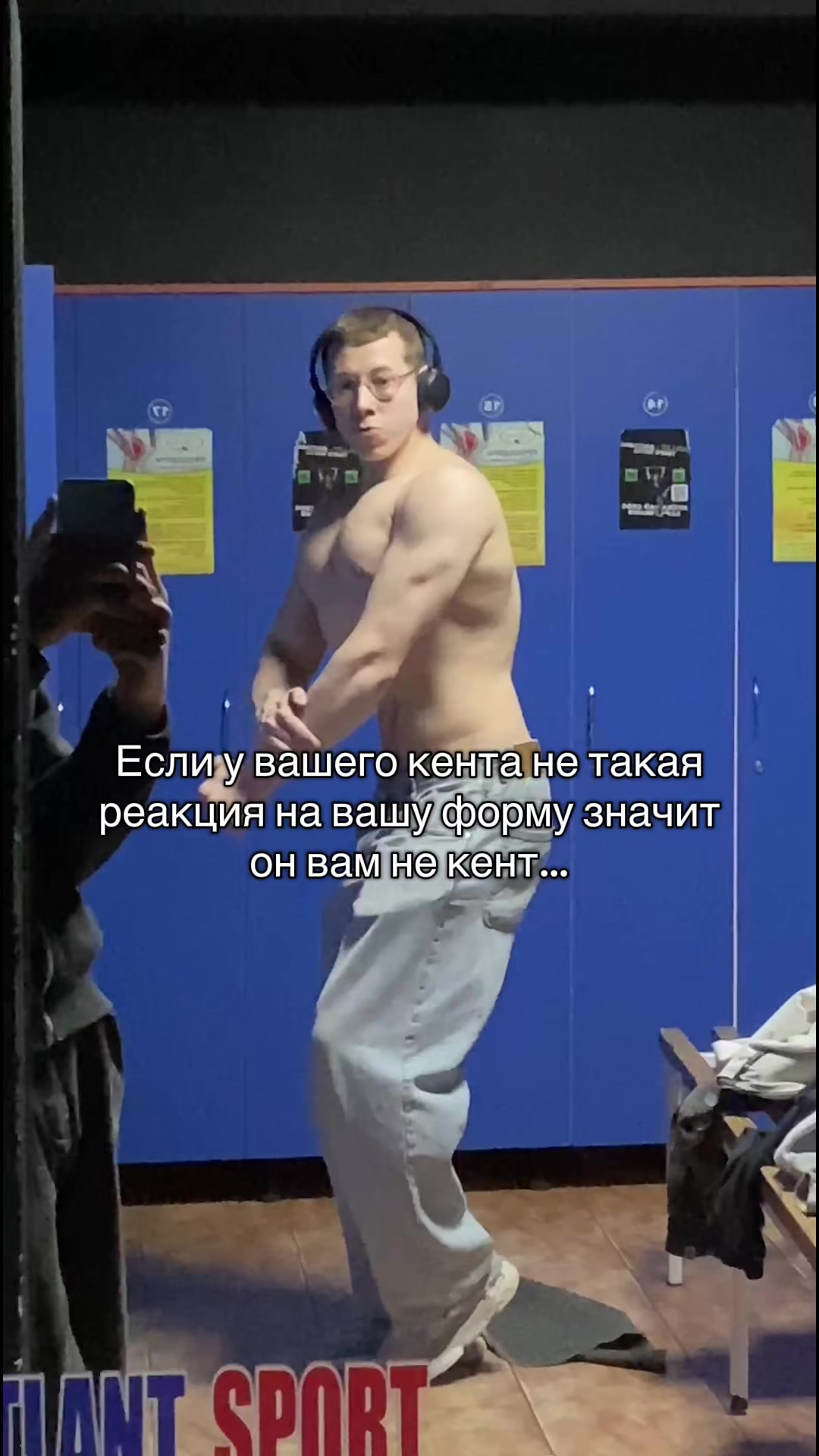 @тгк:7h,FIZIK