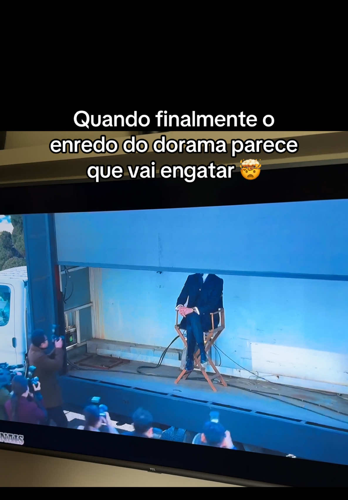 @fe.solsa