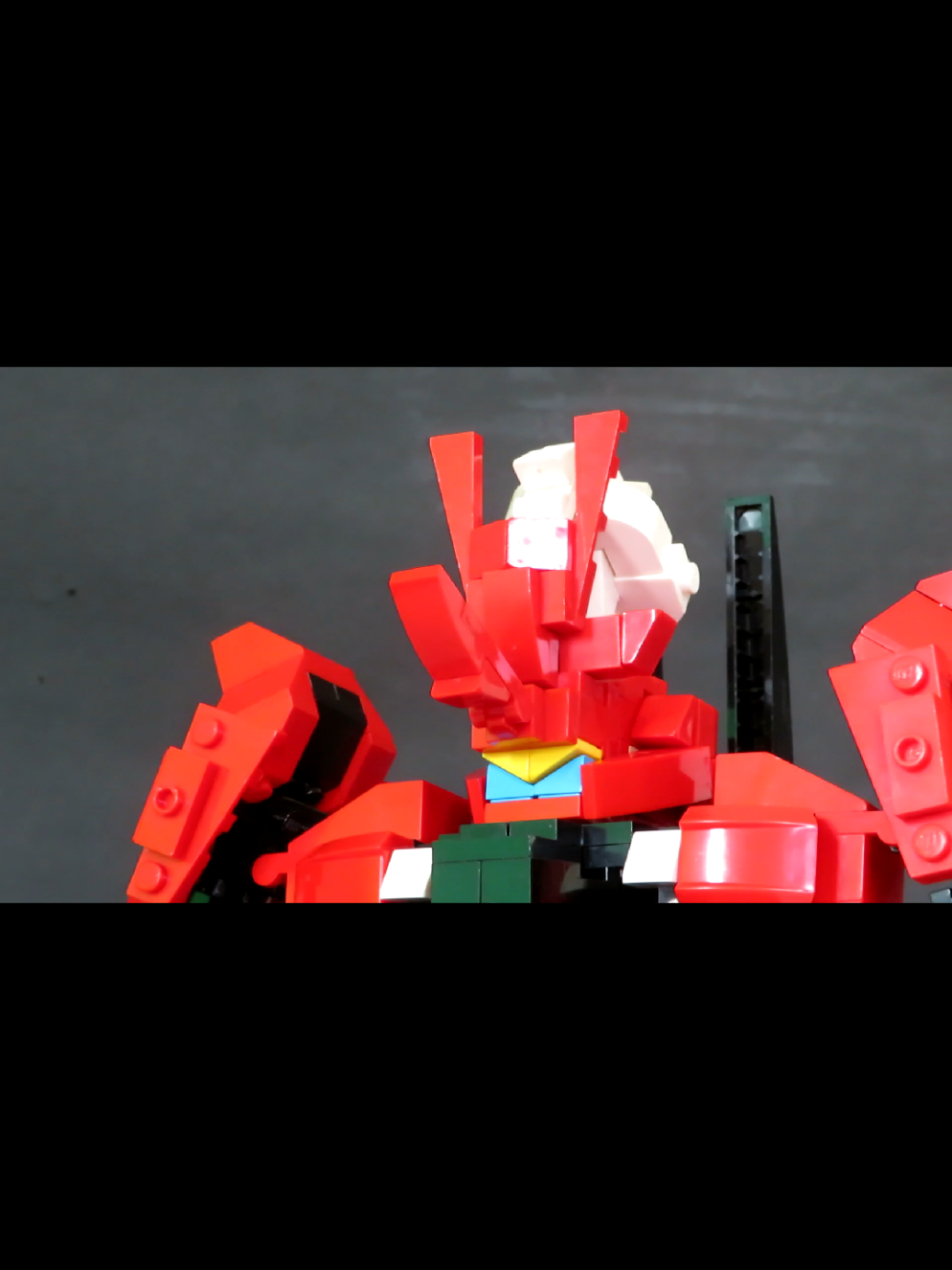 @NakashowLEGO