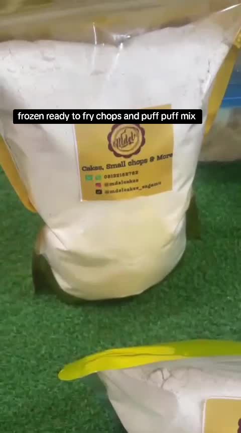 @Sagamu|Cakes&SmallChopsFactory