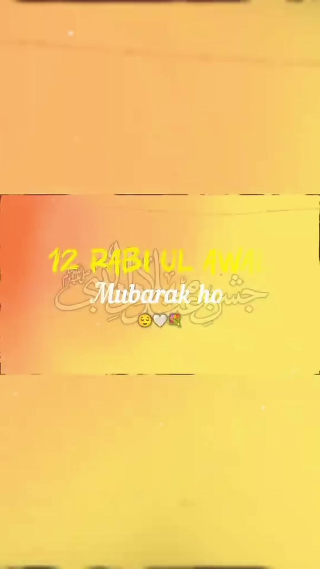 @AyzalAsif💞