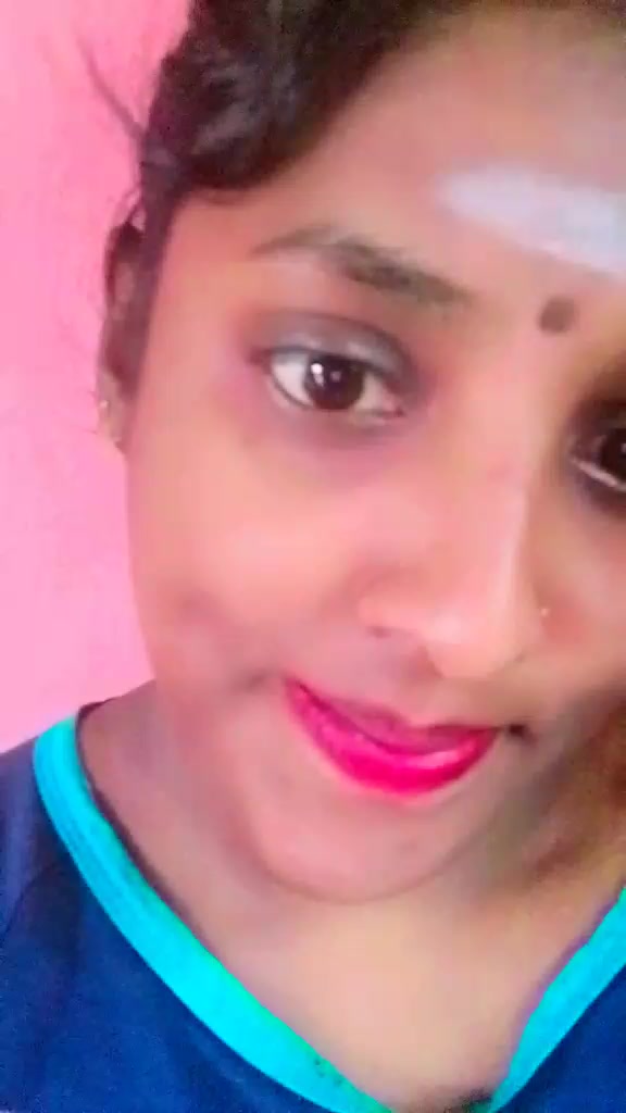 @Ammu