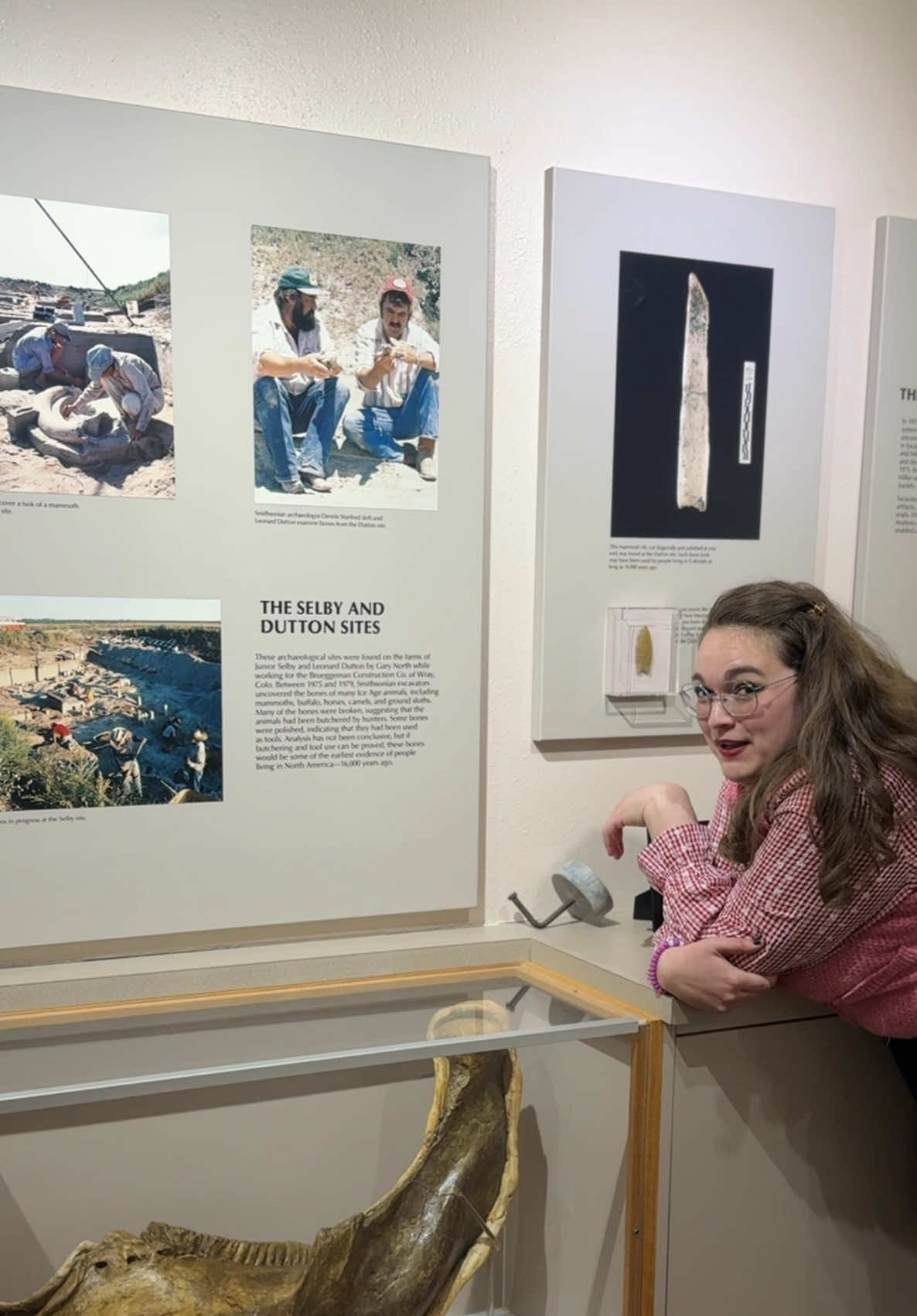 @Wray Museum