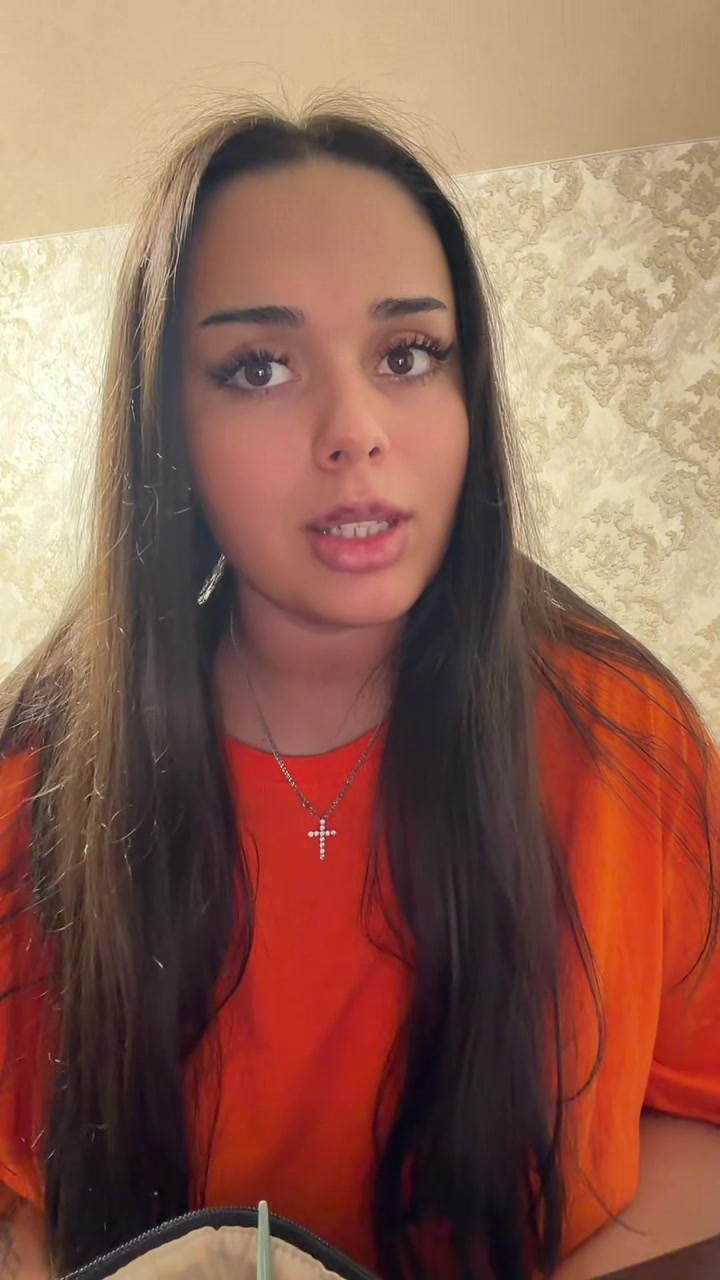 @Диана ♥️