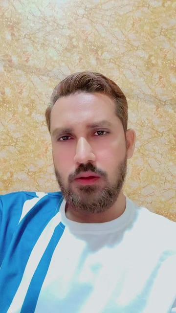 @Goldi Master 143