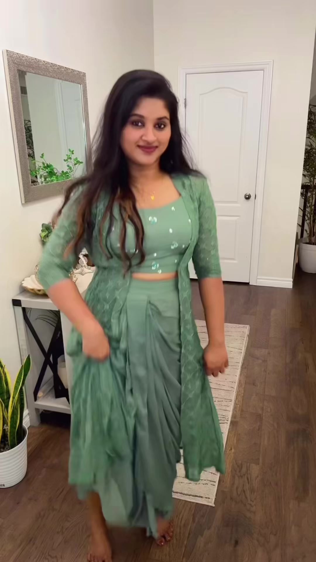 @Sandy.Satheesh🇮🇳🇨🇦