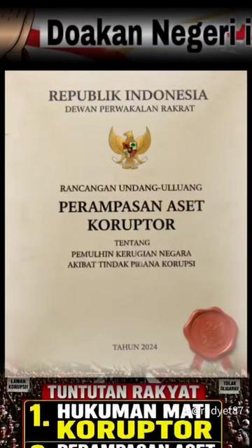 @𝐏𝐞𝐧𝐜𝐚𝐫𝐢 𝐣𝐚𝐧𝐝𝐚