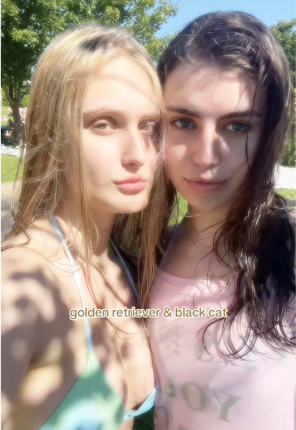 @тгк: minaevas!🪩