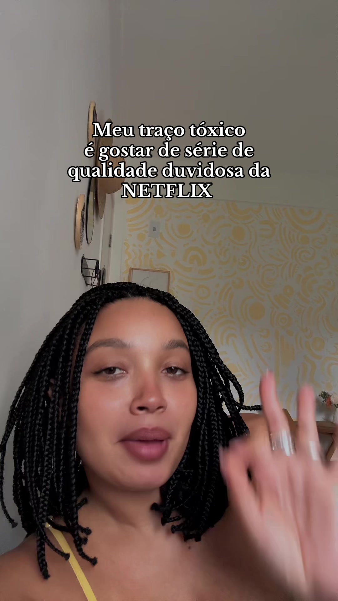 @Jamile Oliveiira