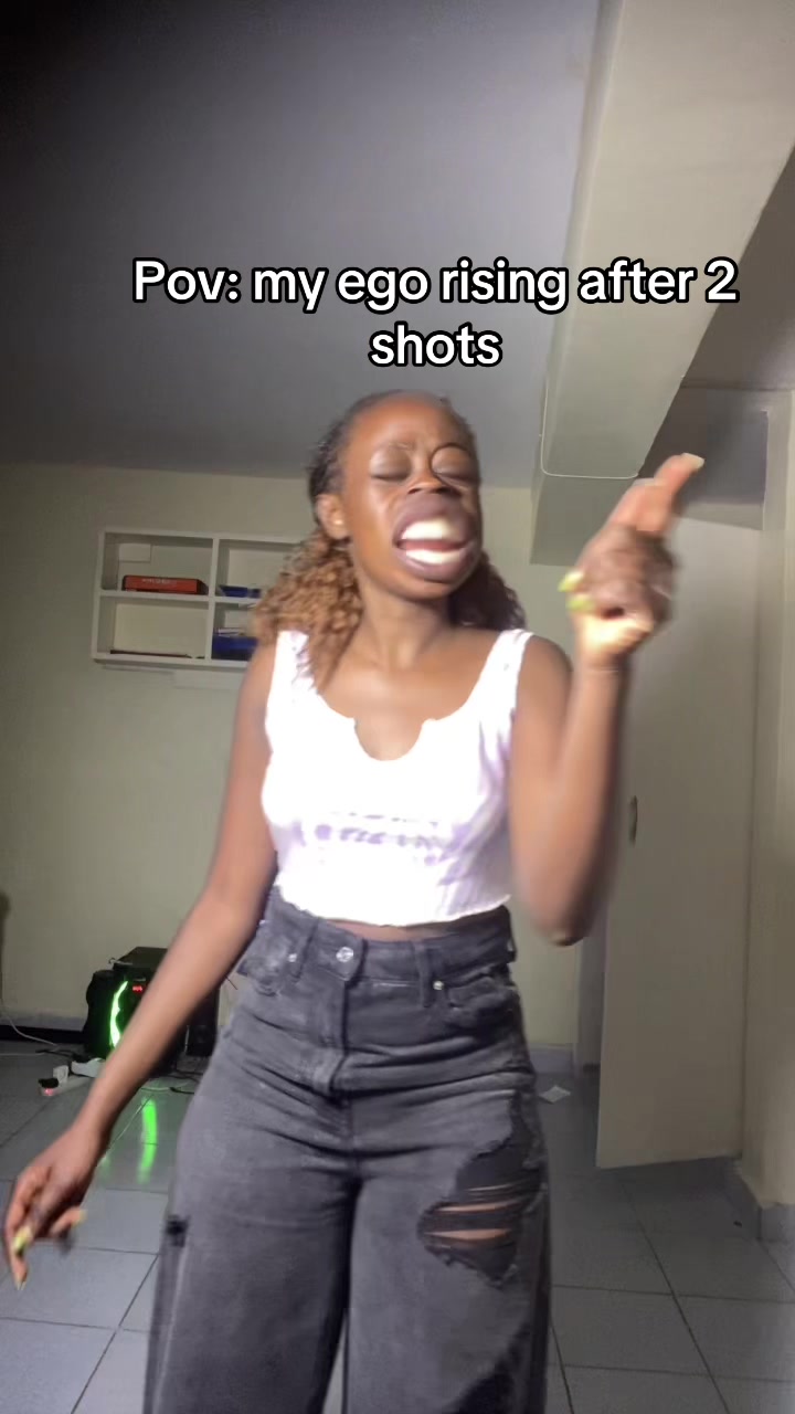 @veekee👻