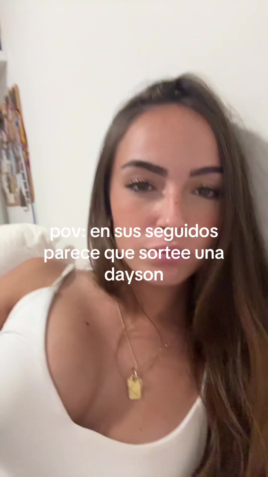 @núria