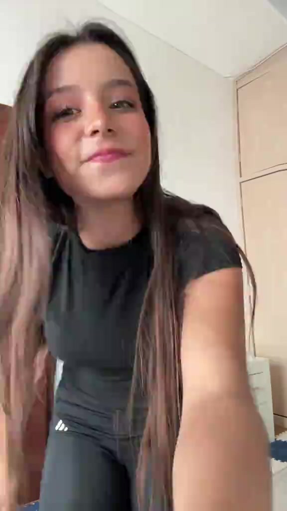 @dimelo.xo