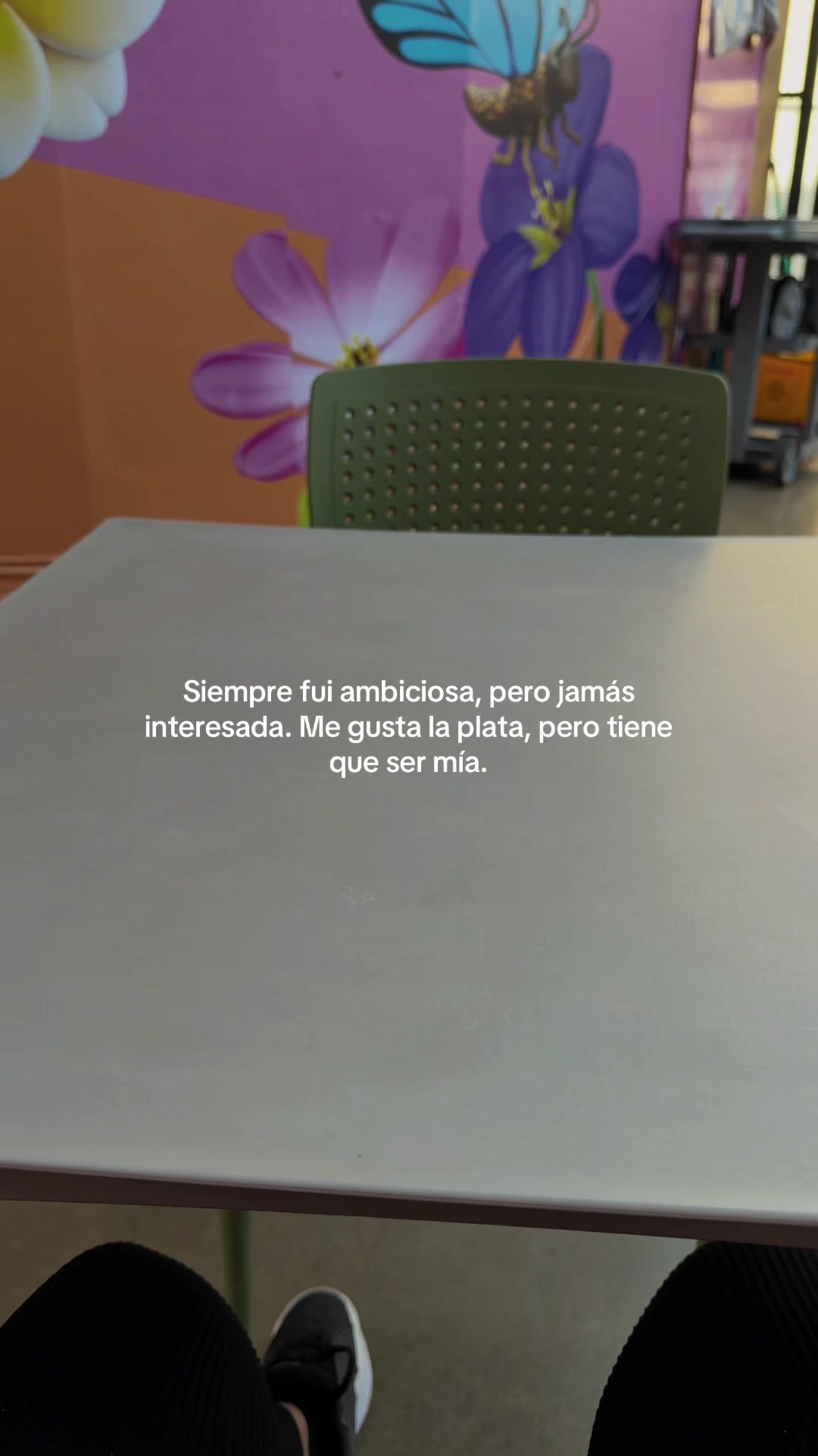 @El amor de tu vida ❤️