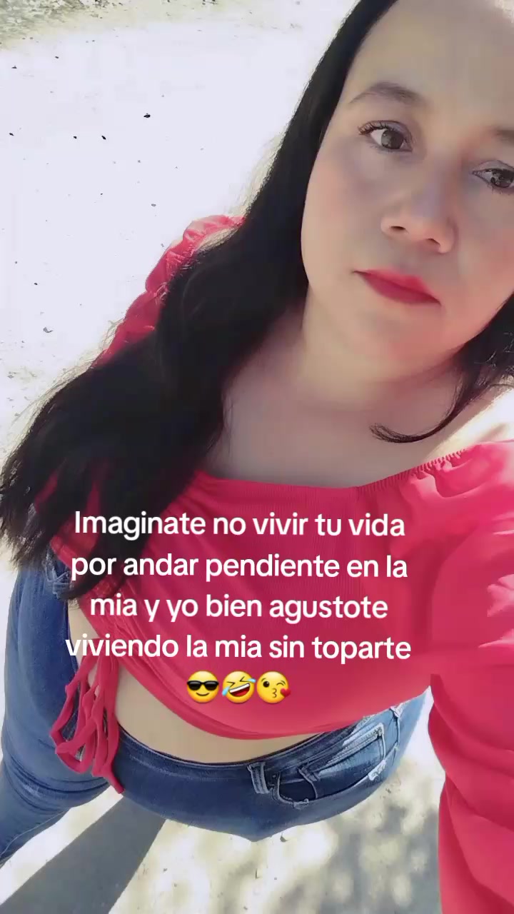 @Chuyita Armenta💫