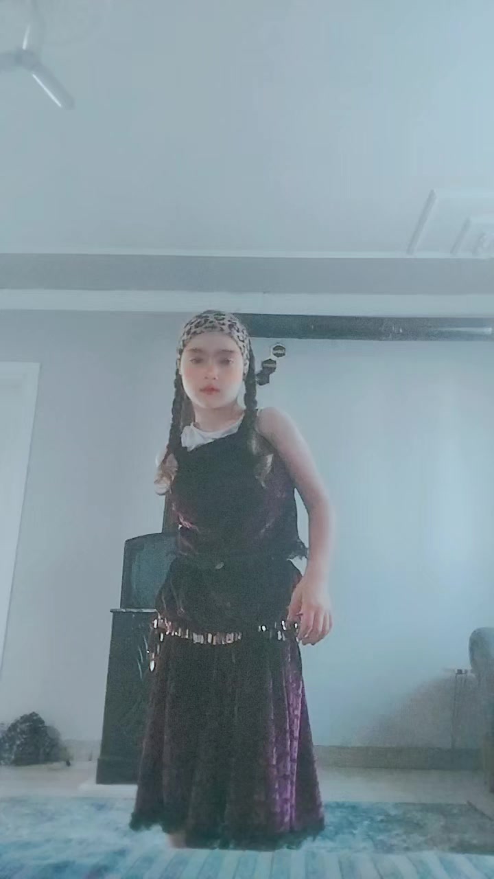 @Aleyna Meryem yavuz