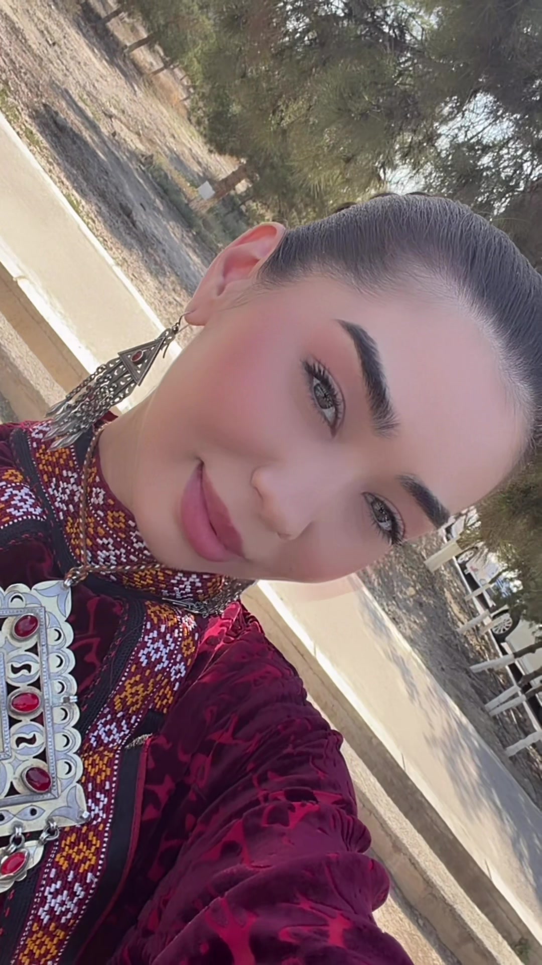@gowher_hajymyradowa